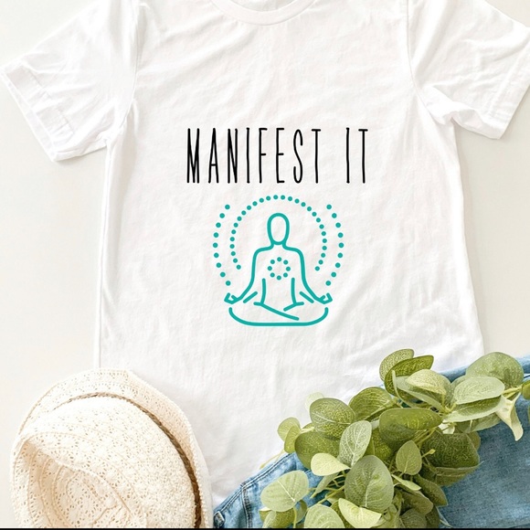 Come See Me at Poppy Street Clothing Co on Etsy π - Picture 3 of 16